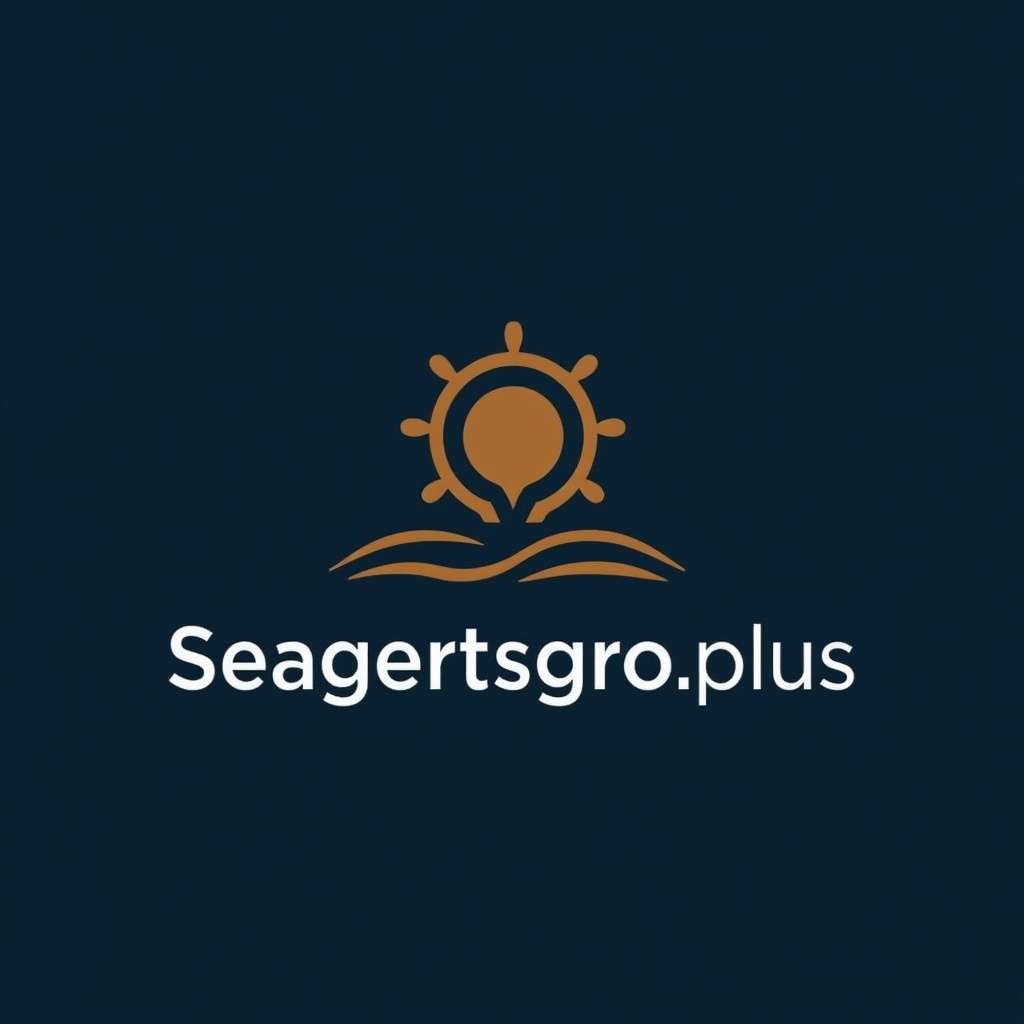 Seagertsgro